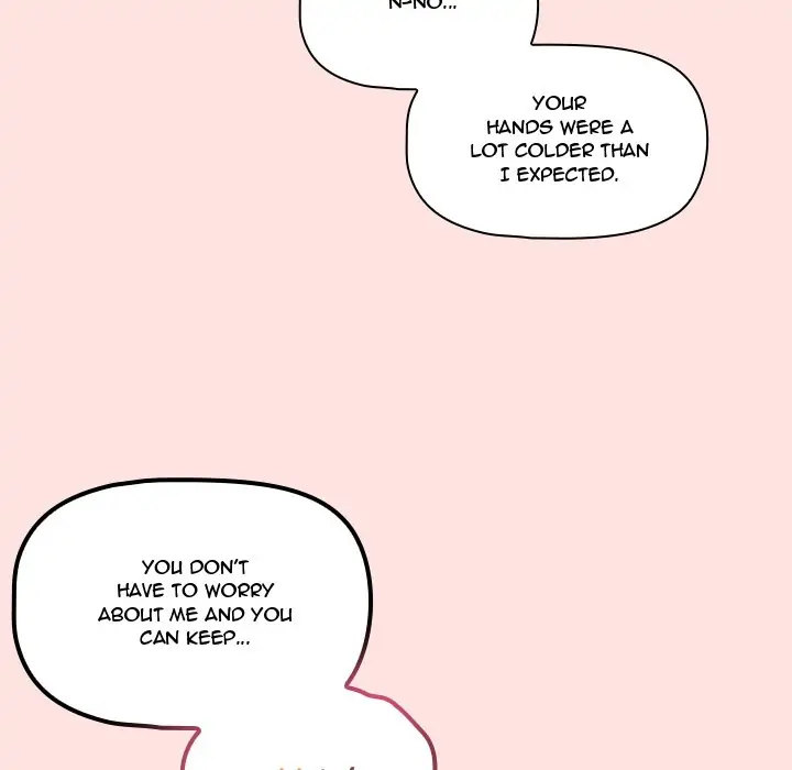 #Follow Me - Chapter 4 Page 97