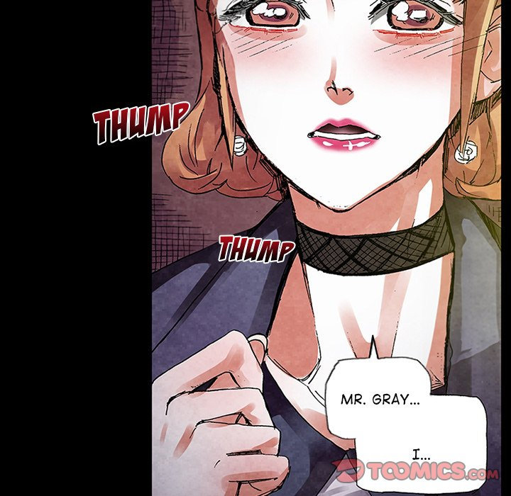 Miss Provocative - Chapter 39 Page 74