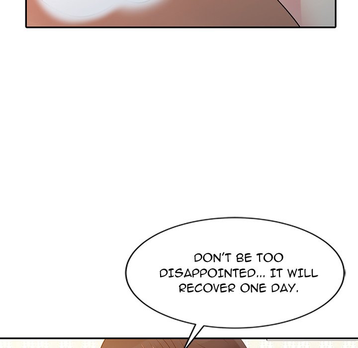 Just For You - Chapter 11 Page 28