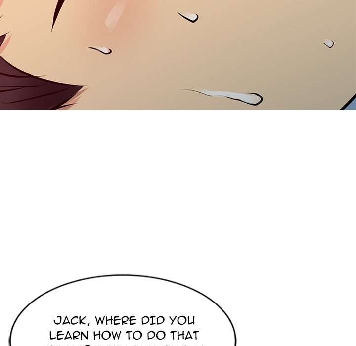 Just For You - Chapter 11 Page 65