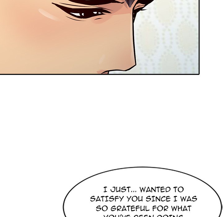 Just For You - Chapter 11 Page 68