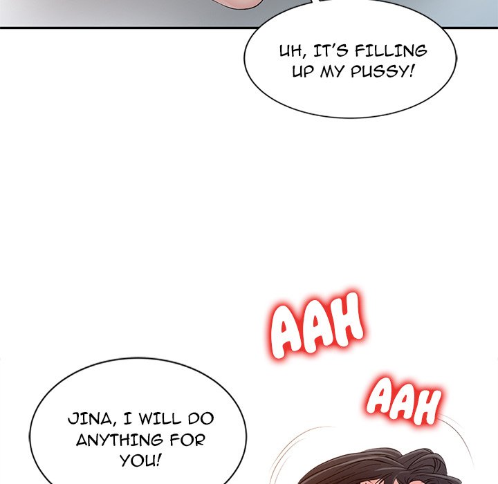 Just For You - Chapter 12 Page 68