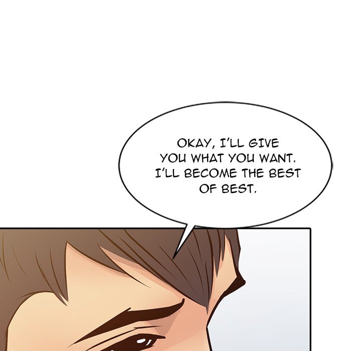 Just For You - Chapter 12 Page 81