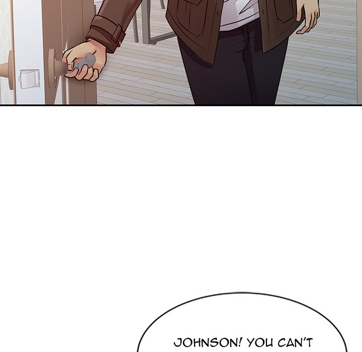 Just For You - Chapter 12 Page 84