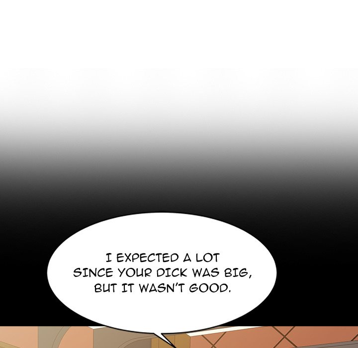 Just For You - Chapter 14 Page 77