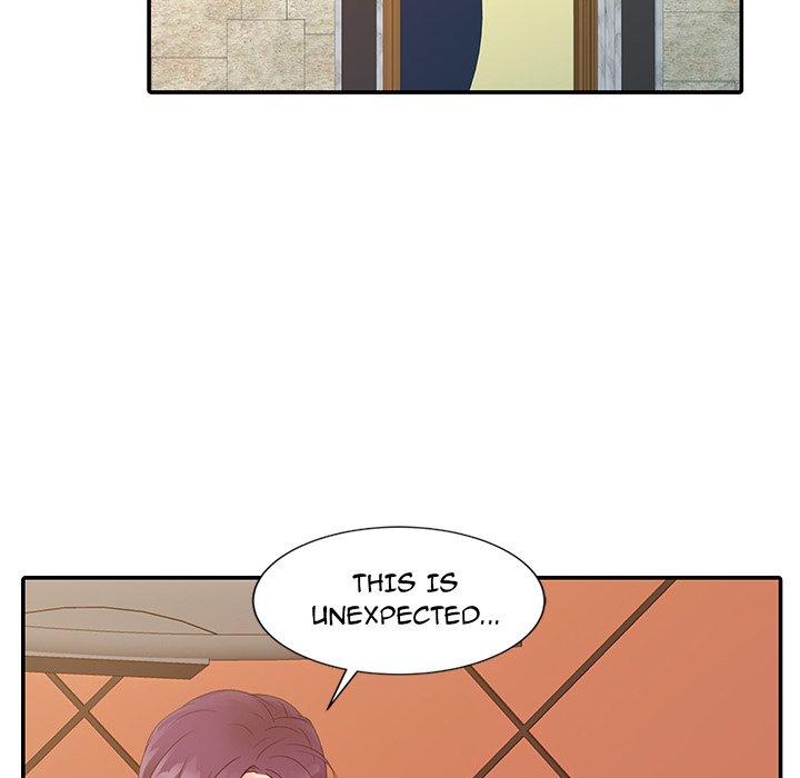 Just For You - Chapter 15 Page 17
