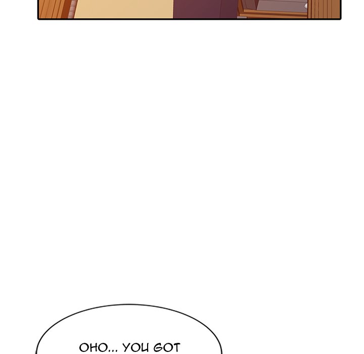 Just For You - Chapter 19 Page 103