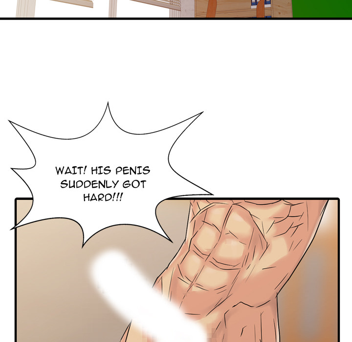Just For You - Chapter 2 Page 48