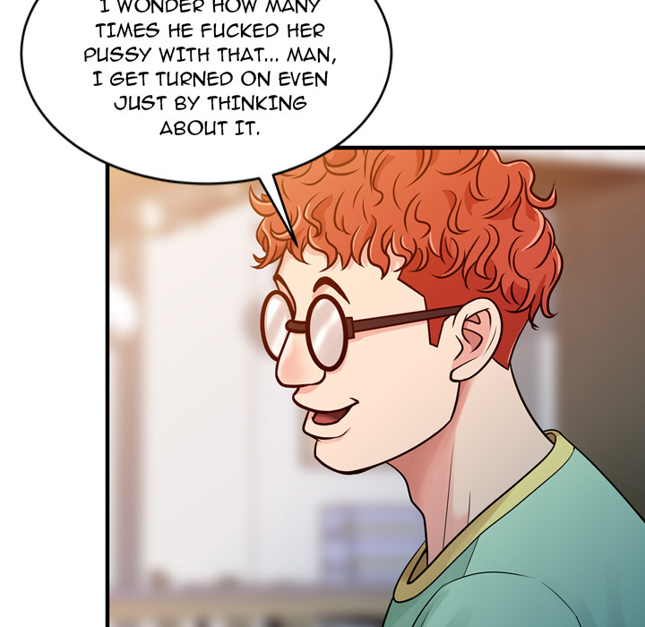 Just For You - Chapter 2 Page 62