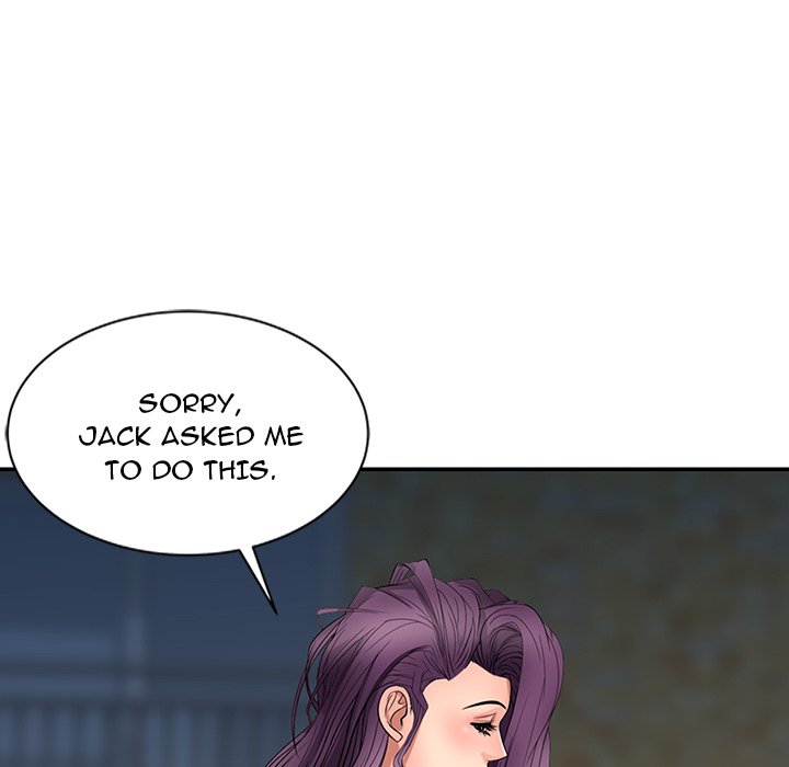 Just For You - Chapter 20 Page 55