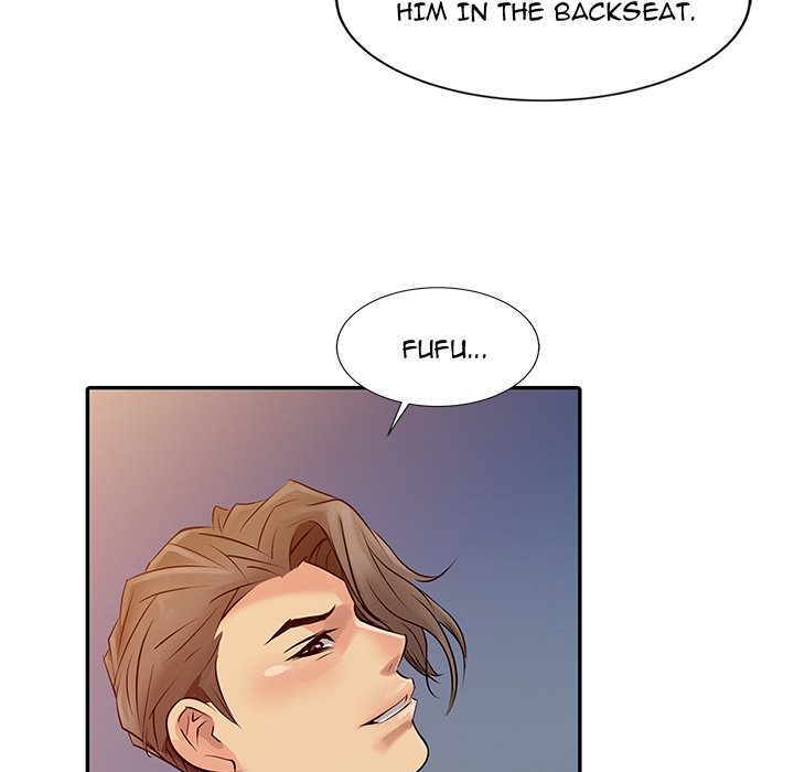 Just For You - Chapter 6 Page 66