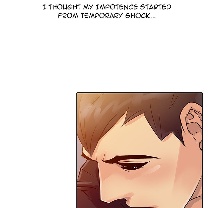 Just For You - Chapter 7 Page 65