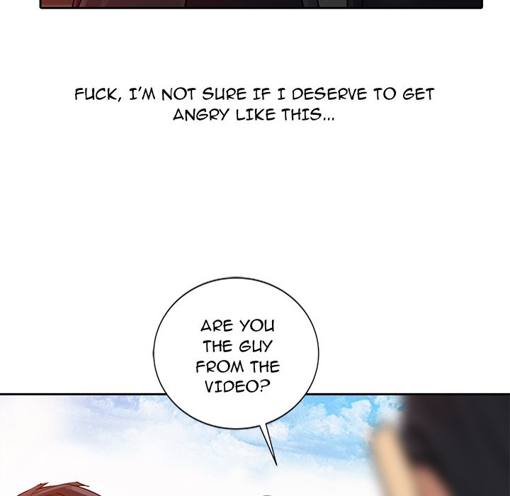 Just For You - Chapter 7 Page 93