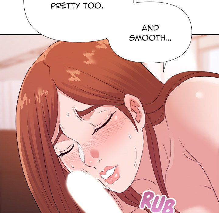 New Flavors - Chapter 28 Page 106