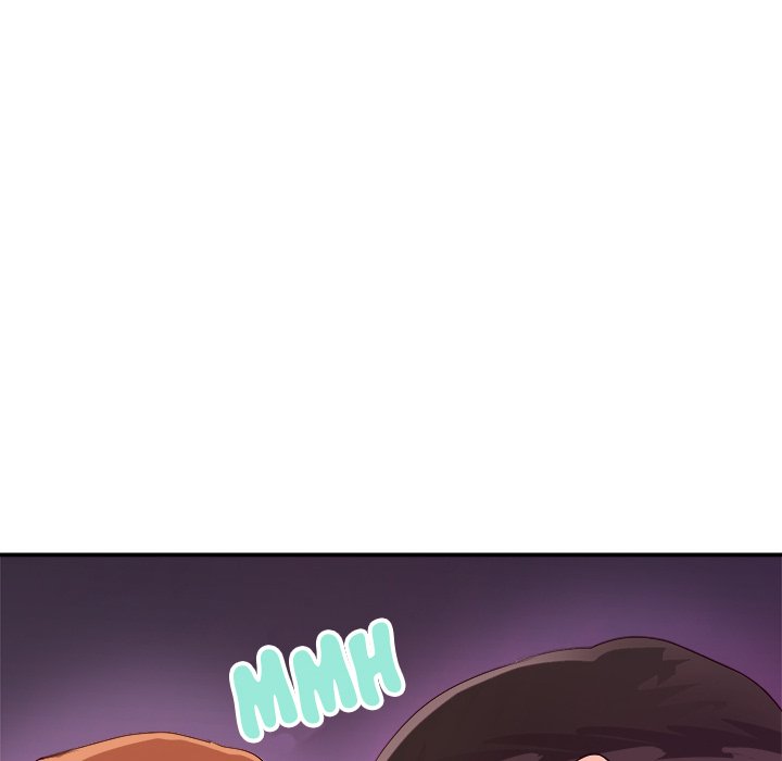 New Flavors - Chapter 30 Page 110