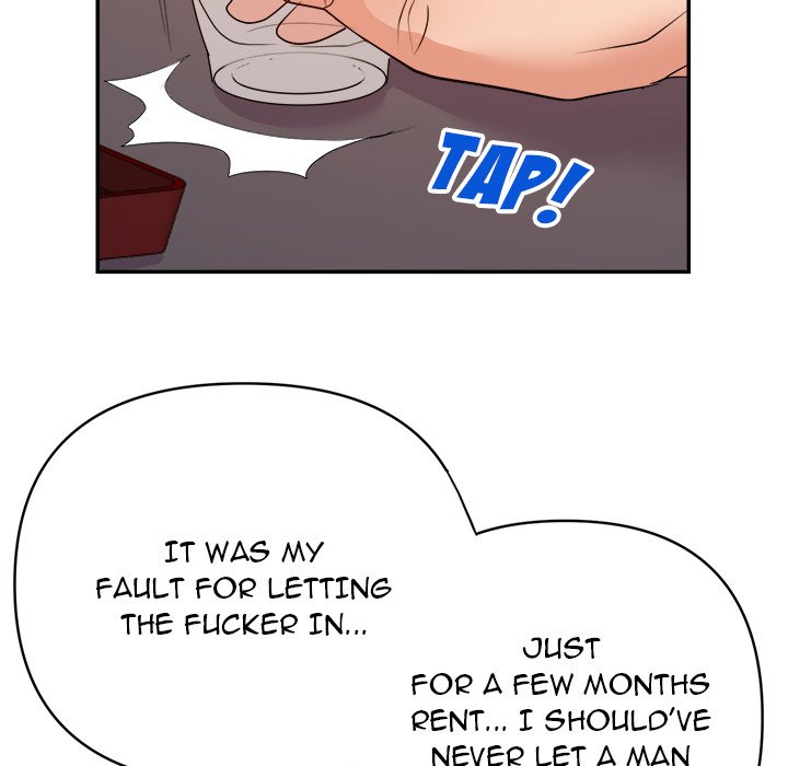 New Flavors - Chapter 30 Page 58