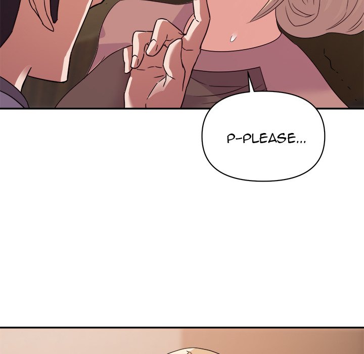 New Flavors - Chapter 8 Page 66