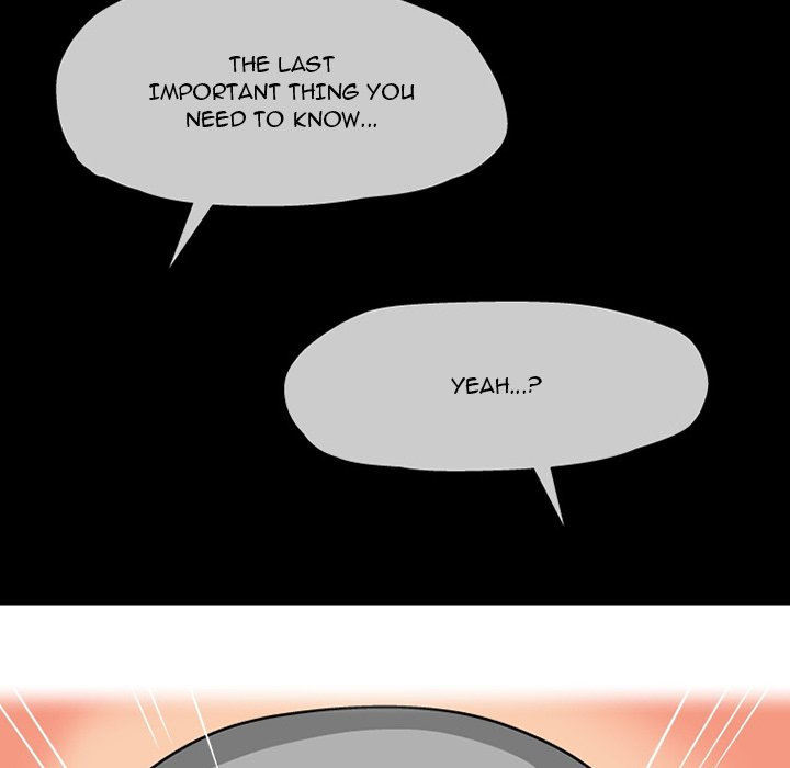 A Tale of Tails - Chapter 10 Page 128