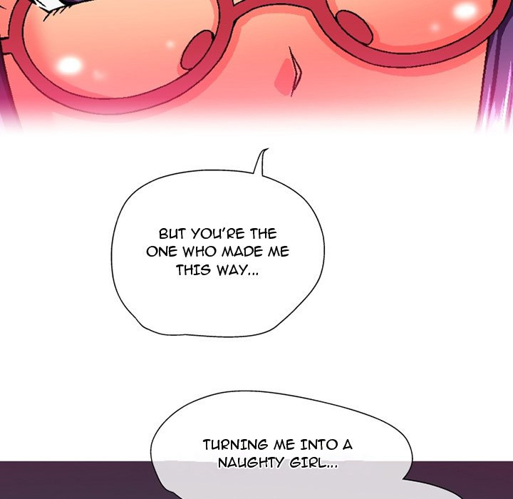 A Tale of Tails - Chapter 15 Page 79
