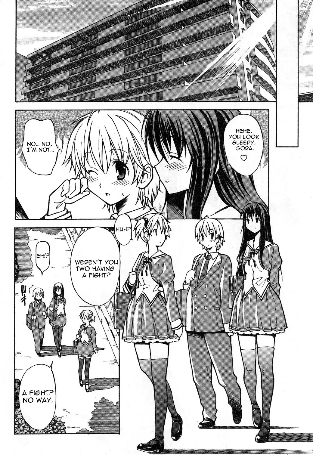 Aki Sora - Chapter 1 Page 42