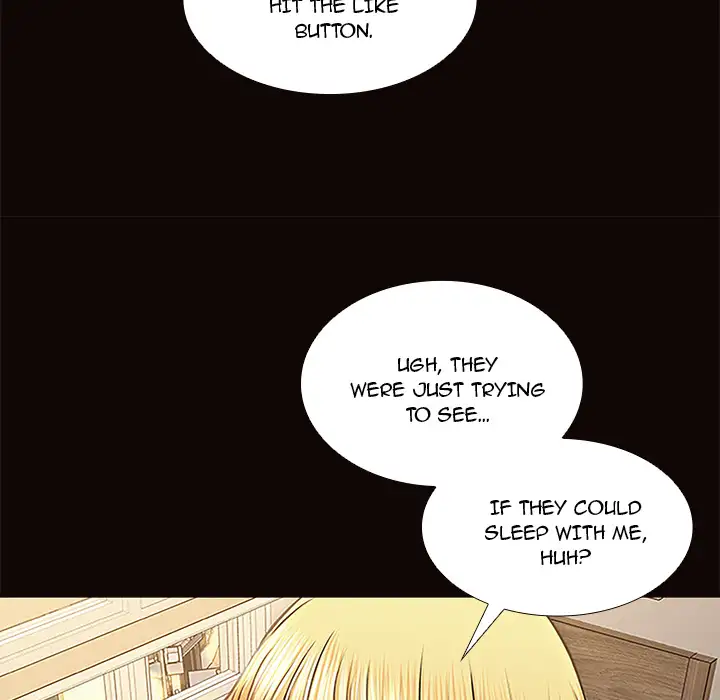 Superstar Cynthia Oh - Chapter 1 Page 123
