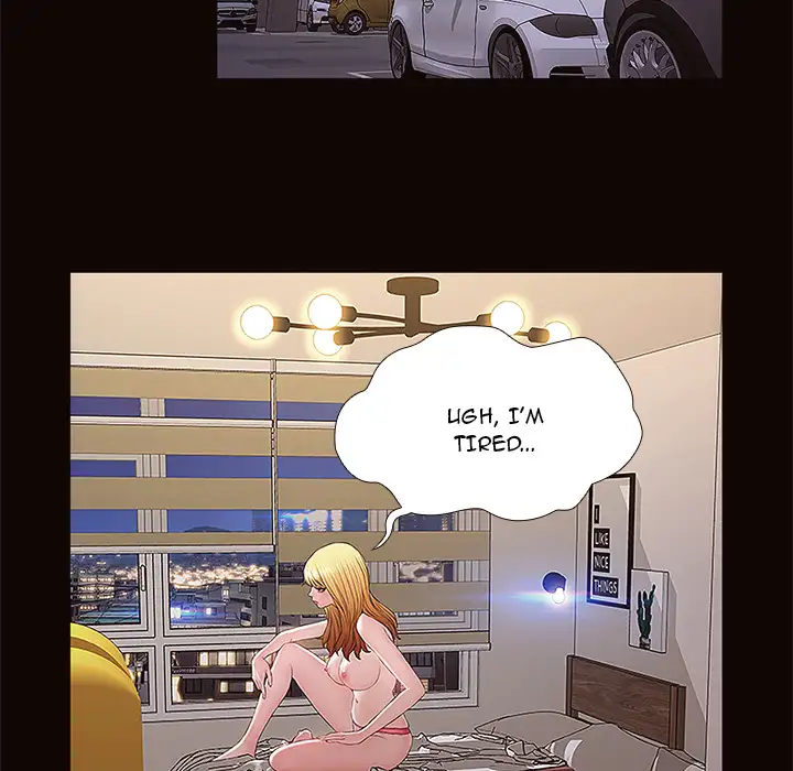 Superstar Cynthia Oh - Chapter 1 Page 51