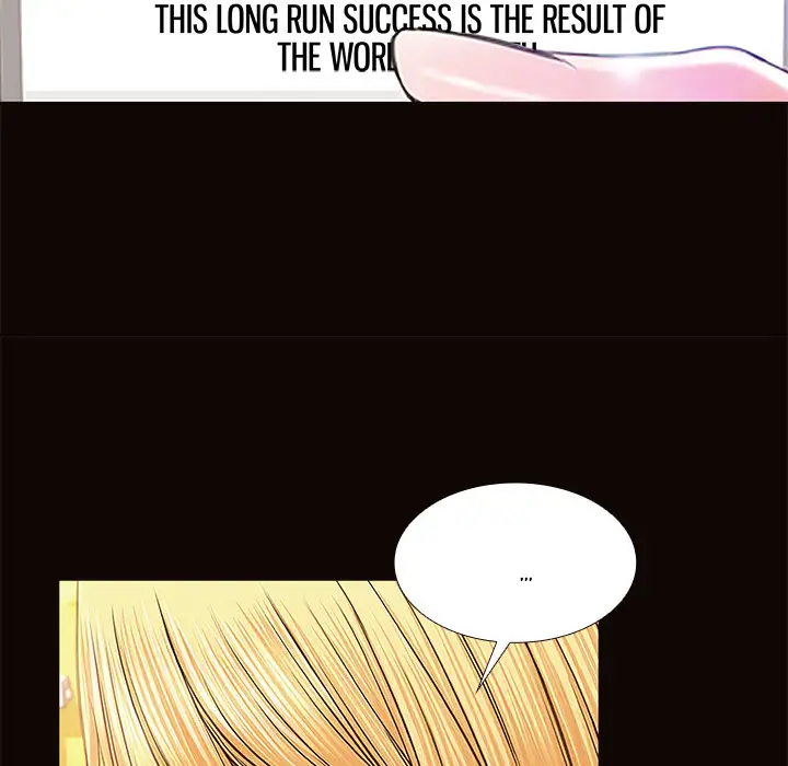 Superstar Cynthia Oh - Chapter 1 Page 70