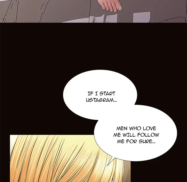 Superstar Cynthia Oh - Chapter 1 Page 91