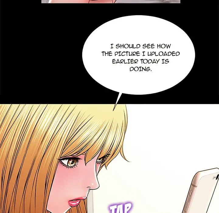 Superstar Cynthia Oh - Chapter 12 Page 29