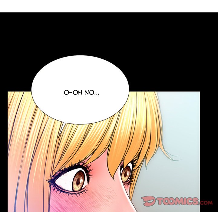 Superstar Cynthia Oh - Chapter 14 Page 138