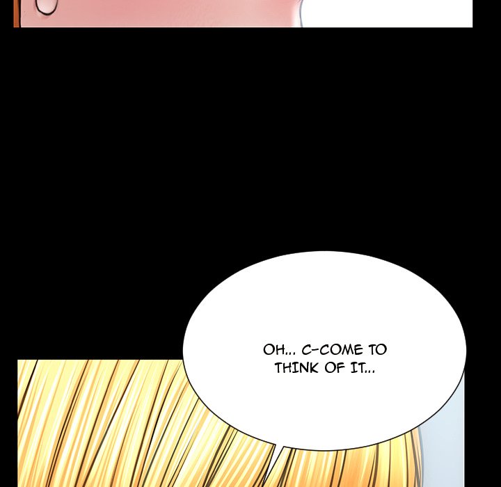 Superstar Cynthia Oh - Chapter 14 Page 86