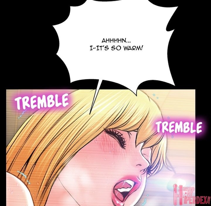 Superstar Cynthia Oh - Chapter 19 Page 54