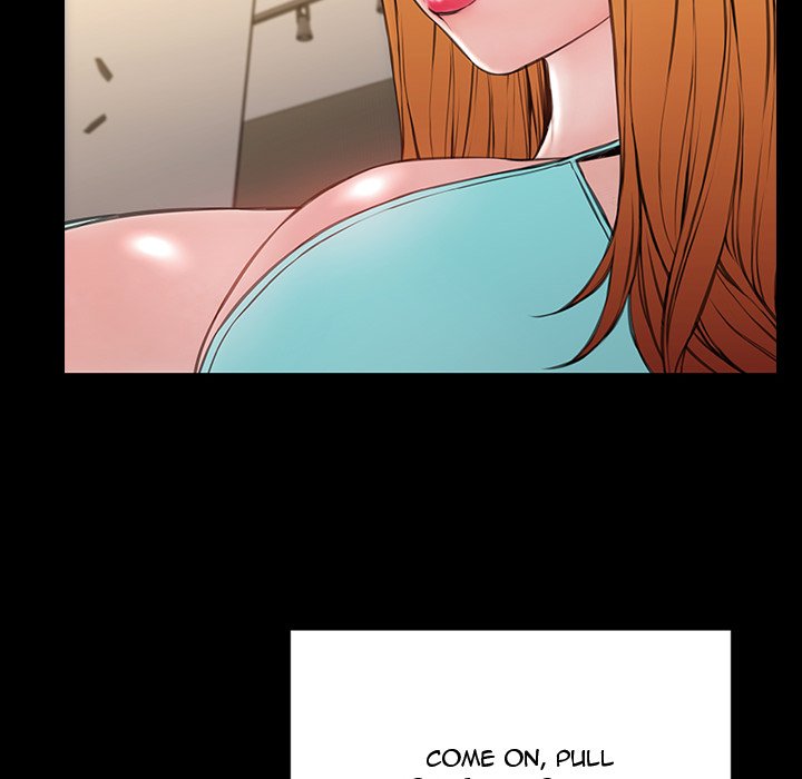 Superstar Cynthia Oh - Chapter 20 Page 74
