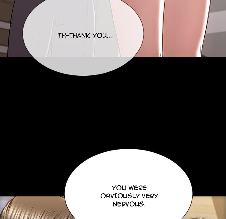 Superstar Cynthia Oh - Chapter 20 Page 89