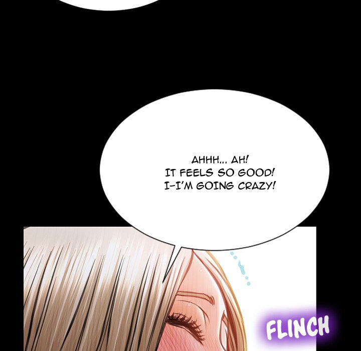Superstar Cynthia Oh - Chapter 22 Page 136