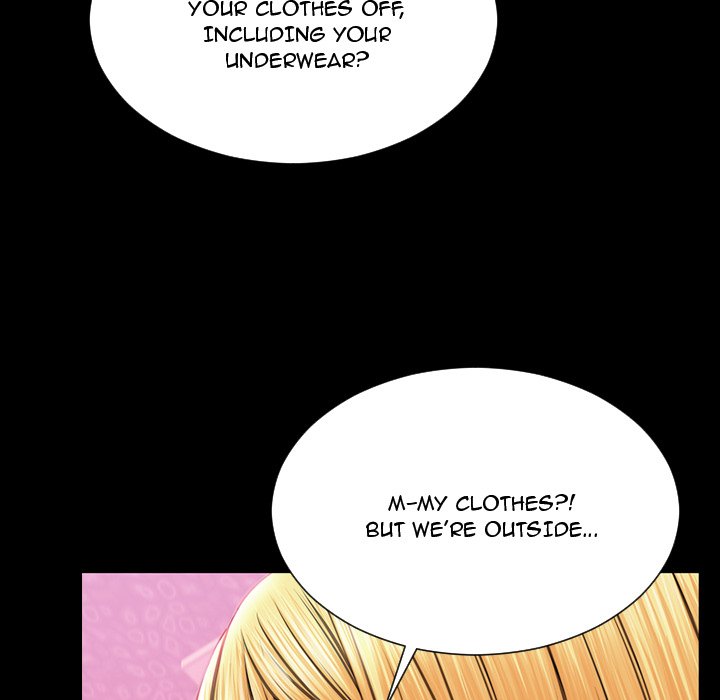 Superstar Cynthia Oh - Chapter 23 Page 90