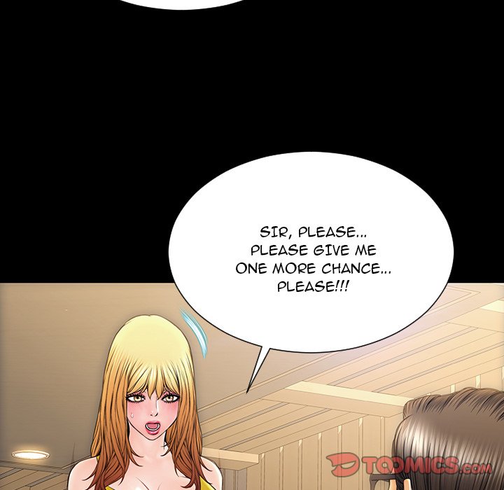 Superstar Cynthia Oh - Chapter 27 Page 141