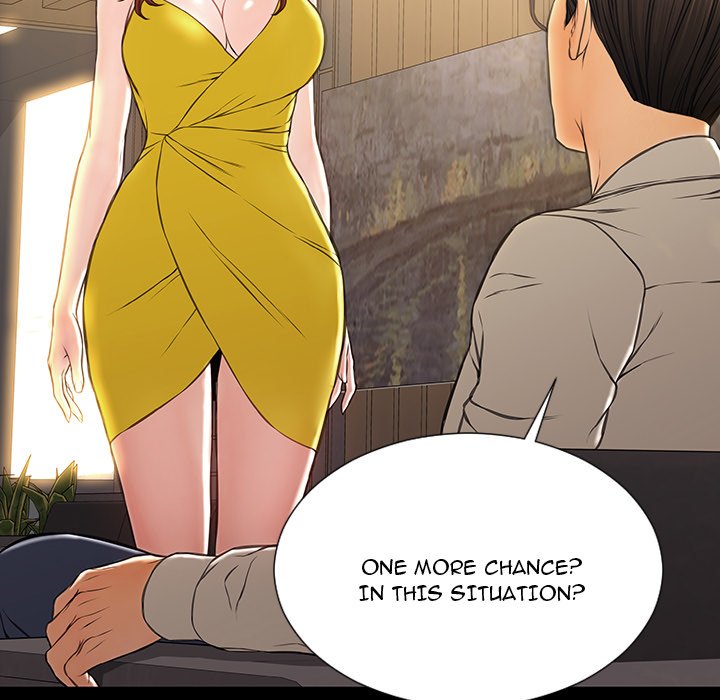 Superstar Cynthia Oh - Chapter 27 Page 142