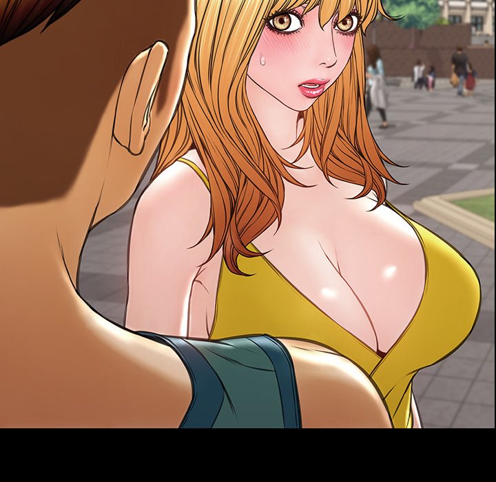 Superstar Cynthia Oh - Chapter 29 Page 36