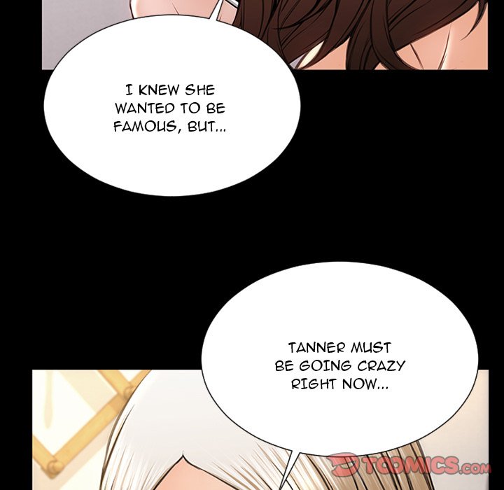 Superstar Cynthia Oh - Chapter 29 Page 69