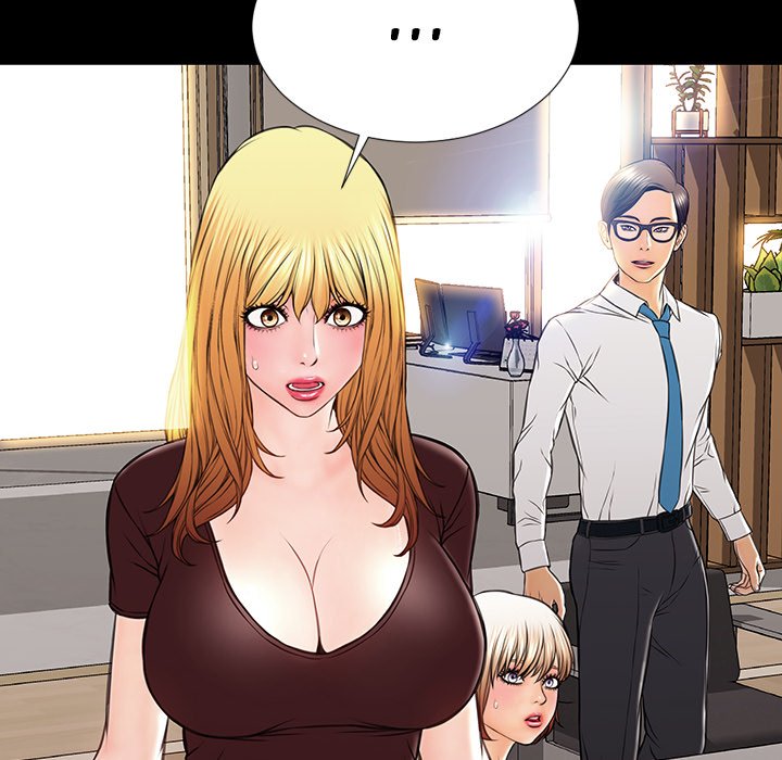 Superstar Cynthia Oh - Chapter 32 Page 10
