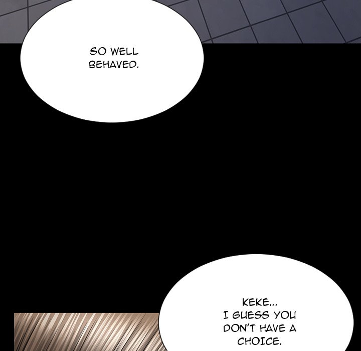 Superstar Cynthia Oh - Chapter 37 Page 96