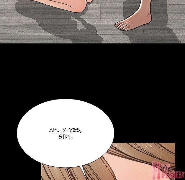 Superstar Cynthia Oh - Chapter 39 Page 36