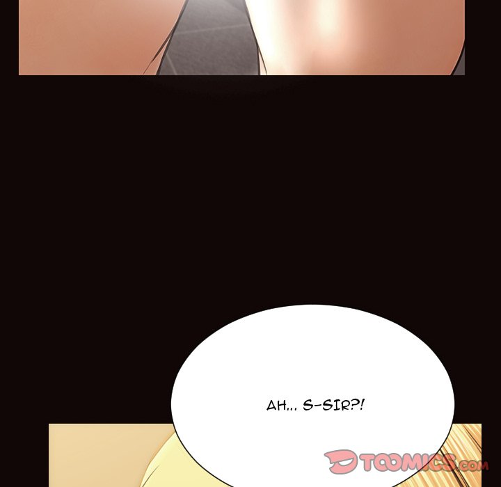 Superstar Cynthia Oh - Chapter 40 Page 129