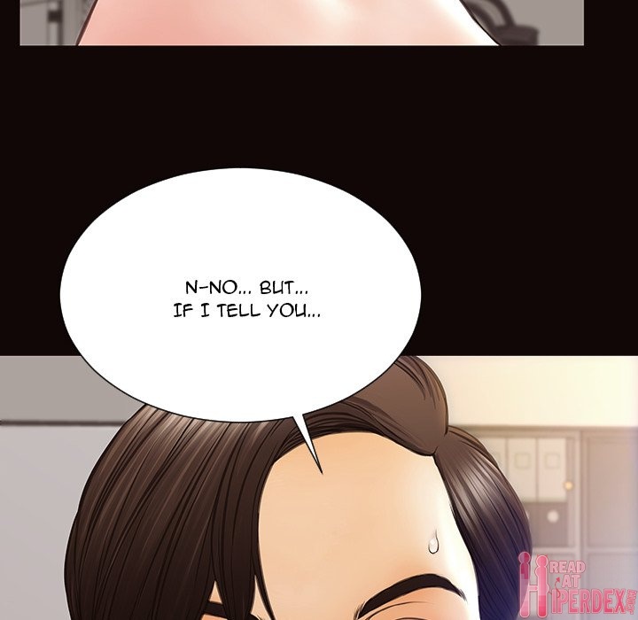 Superstar Cynthia Oh - Chapter 45 Page 56