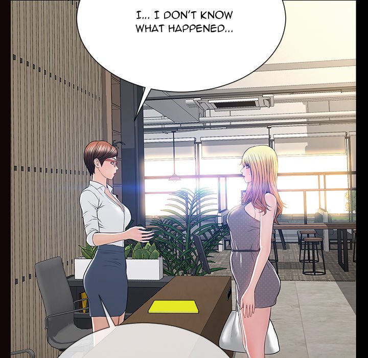 Superstar Cynthia Oh - Chapter 45 Page 7
