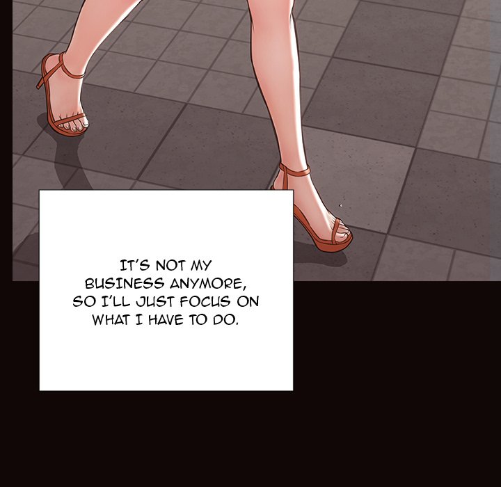 Superstar Cynthia Oh - Chapter 52 Page 72