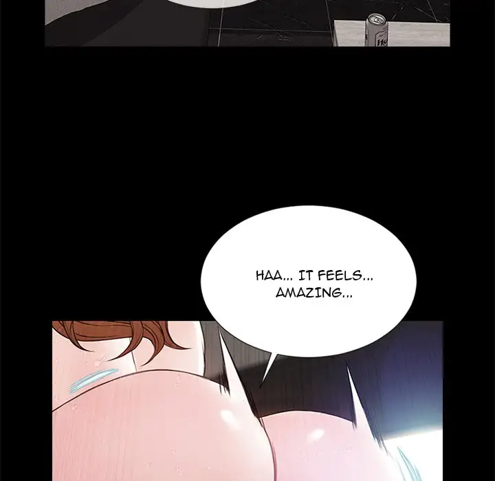 Superstar Cynthia Oh - Chapter 6 Page 15