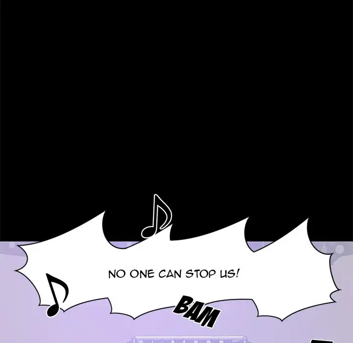 A Cinderella Story - Chapter 7 Page 72