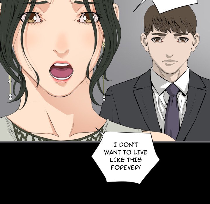 Running Man - Chapter 13 Page 117